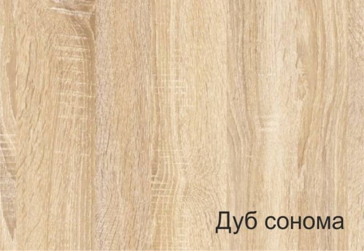 Кровать односпальная 1400х2000 с низкой ножной спинкой во Владивостоке - изображение 8