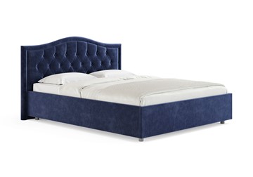 Спальная кровать Ancona 90х190 с основанием во Владивостоке - предосмотр 5