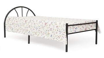 Кровать AT-233 90*200 см (Single bed) арт.5486 в Уссурийске - предосмотр