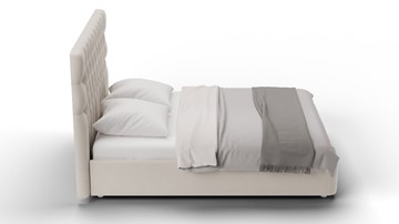 Двуспальная кровать Liberty 1600х1900 без подъёмного механизма во Владивостоке - предосмотр 2