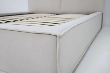 2-спальная кровать с подъемным механизмом Наоми 1800 в Уссурийске - предосмотр 3