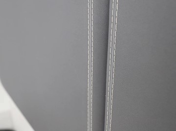 Кровать с подъемным механизмом Винтер-16, винтерберг/темно-серый/спейс графит во Владивостоке - предосмотр 3