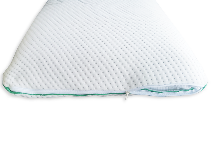 Подушка для сна Latex Pro в Артеме - изображение 3