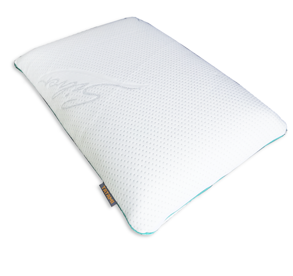 Подушка для сна Latex Pro в Артеме - изображение 1