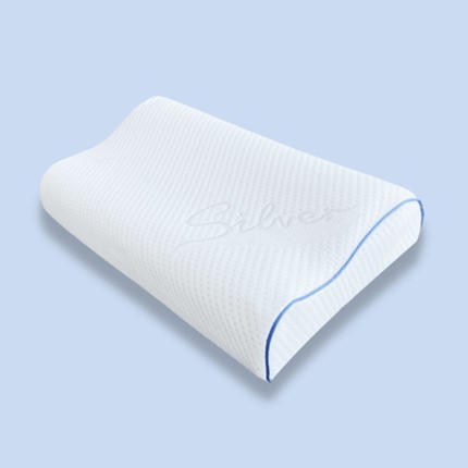 Подушка для сна Memory в Артеме - изображение