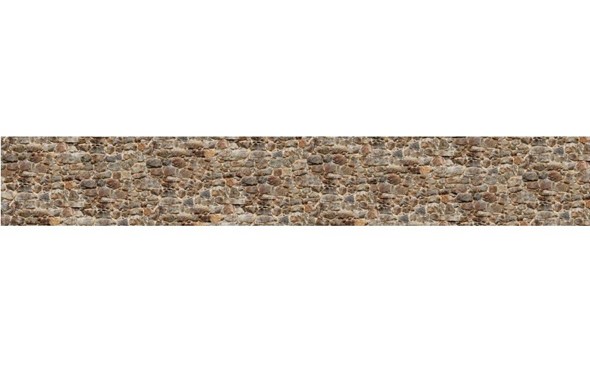 Стеновая панель фотопечать Камень в Артеме - изображение