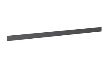 Цоколь Одри ДО-045 (Серый) в Артеме