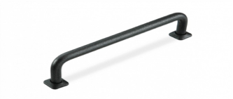 Ручка-скоба LSA(36)-160 мм (Винчи) в Находке