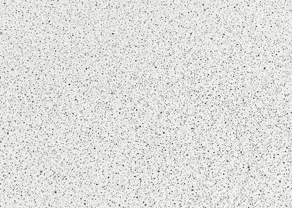 Столешница 26, 1500, антарес в Находке - изображение