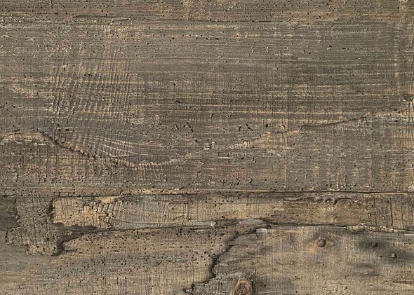 Столешница 26, 3000 кромленая, олдвуд в Артеме - изображение