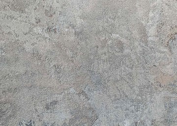 Столешница торцевая 26, 1500т, бетао (левая) в Артеме