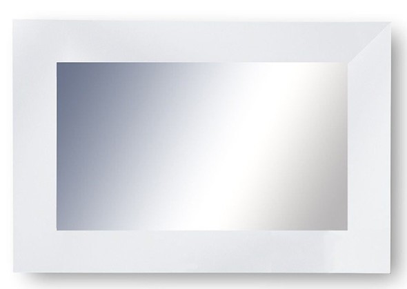 Зеркало навесное Dupen E96 во Владивостоке - изображение