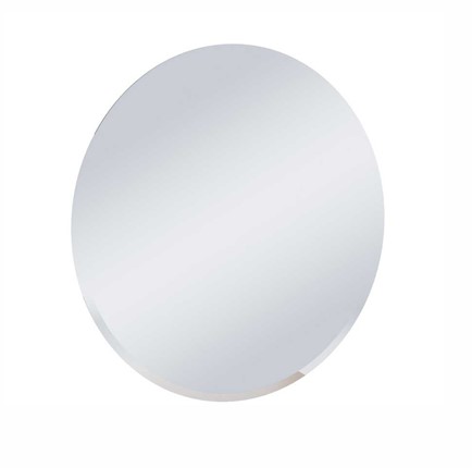 Зеркало настенное Моника в Артеме - изображение