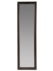 Настенное зеркало Селена (венге) в Артеме