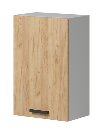 Кухонный шкаф навесной 500 в Артеме - изображение