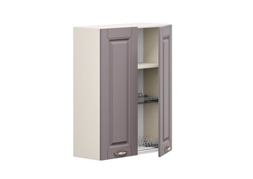 Кухонный шкаф ШСВ-700_Н10 (Сушка) Chalet в Находке