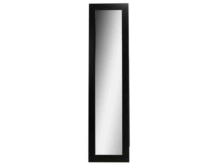 Напольное зеркало BeautyStyle 8 (Черный) в Уссурийске - изображение 2