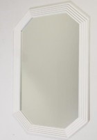 Зеркало Наоми в Артеме - изображение