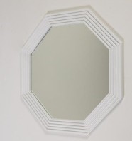 Зеркало Оттавия 80 см в Артеме - изображение