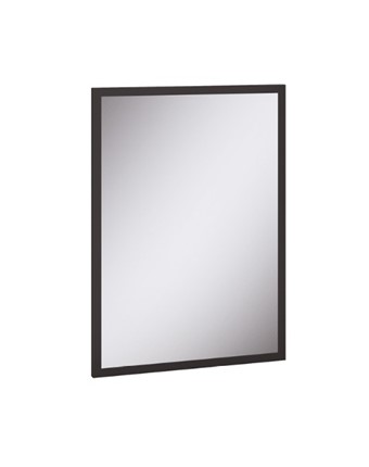 Настенное зеркало Гранд в Артеме - изображение
