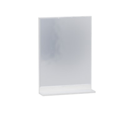 Настенное зеркало Юнона в Артеме - изображение