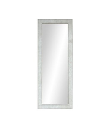 Настенное зеркало Визит-17 (Прованс) в Артеме - изображение