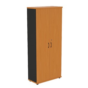 Шкаф для одежды Моно-Люкс R5S05 в Уссурийске - предосмотр