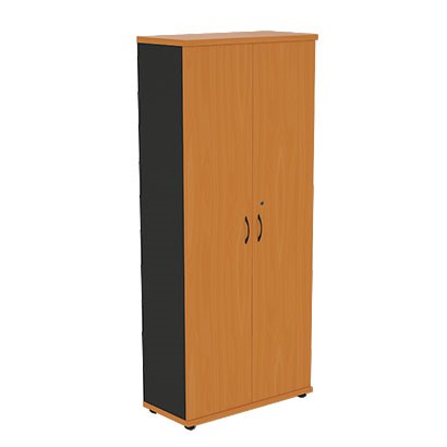 Шкаф для одежды Моно-Люкс R5S05 во Владивостоке - изображение