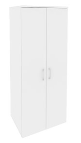 Шкаф O.GB-4, Белый бриллиант в Артеме - предосмотр