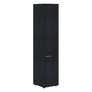 Шкаф-колонна правая XTEN Дуб Юкон XHC 42.1 (R)  (425х410х1930) в Уссурийске