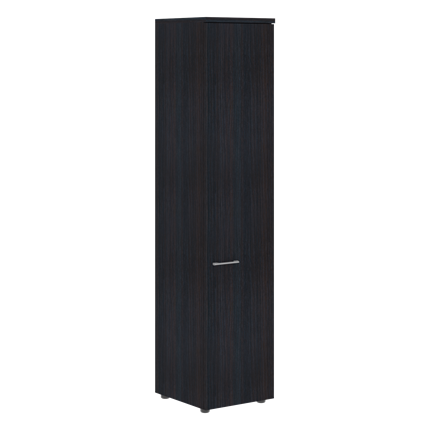 Шкаф-колонна правая XTEN Дуб Юкон XHC 42.1 (R)  (425х410х1930) во Владивостоке - изображение