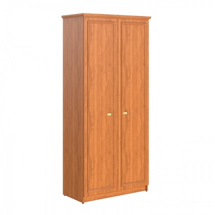 Шкаф высокий с глухими дверьми RHC 89.1 (922x466x2023) в Артеме - изображение