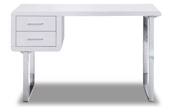 Письменный стол KS1677 в Артеме - изображение