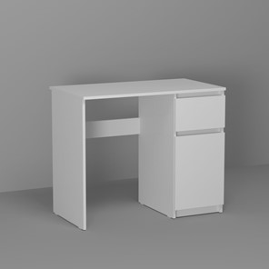 Письменный стол с ящиком и дверью Модерн в Артеме