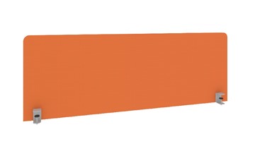 Экран O.TEKR-3 Оранжевый в Артеме