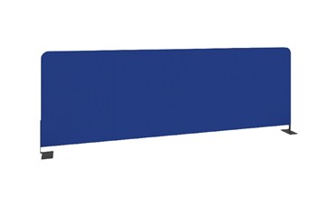 Экран боковой O.TEKR-118 Синий в Артеме