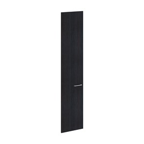 Дверь для шкафа высокая XTEN Дуб Юкон XHD 42-1 (422х18х1900) в Находке