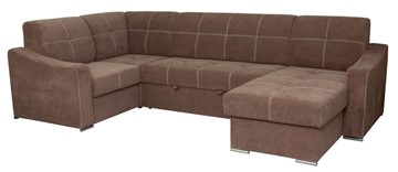 П-образный диван НЕО 44 в Уссурийске - предосмотр