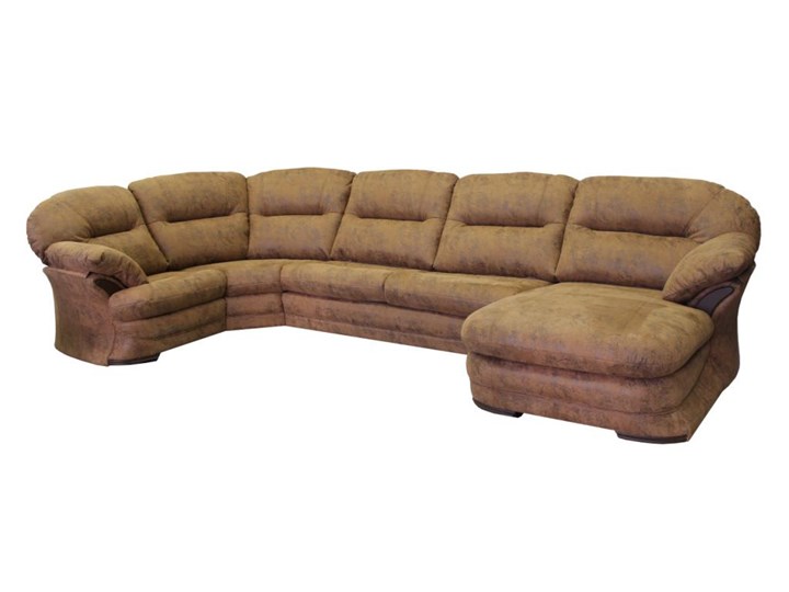 П-образный диван Квин 6 БД в Артеме - изображение 2