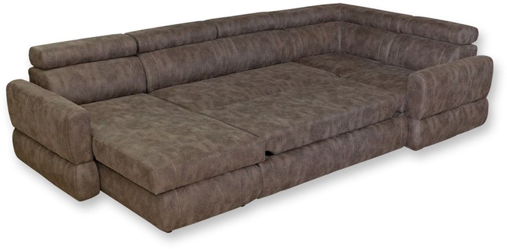 П-образный диван Прадо в Артеме - изображение 2