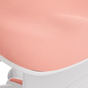 Детское кресло MIRACLE Pink (розовый) арт.20175 в Артеме - предосмотр 8