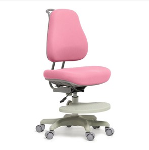 Растущее детское кресло Paeonia pink в Находке - предосмотр