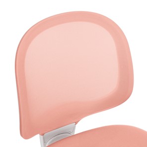 Детское кресло RAINBOW Рink (розовый) арт.20170 в Артеме - предосмотр 5