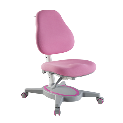 Детское кресло Primavera I Pink в Артеме - изображение