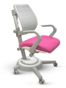 Детское растущее кресло Mealux Ergoback KP (арт.Y-1020 KP) в Уссурийске