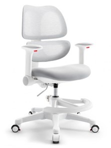Детское растущее кресло Dream Air Y-607 G в Артеме - предосмотр