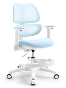 Детское растущее кресло Dream Air Y-607 KBL в Артеме - предосмотр