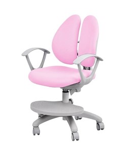 Растущее кресло Fresco Pink в Артеме