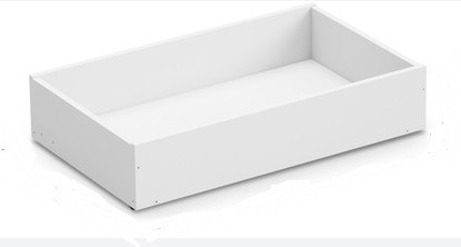 Ящик для белья Лео 1600 в Находке - изображение
