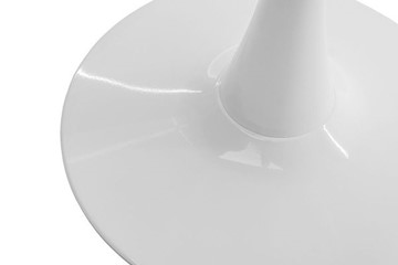 Стол Сатурн Арт.: DT-449 white в Артеме - предосмотр 3